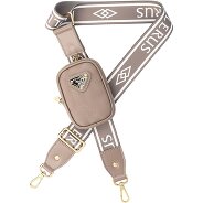 Maison Mollerus Tiana schouderriem 142 cm Productbeeld