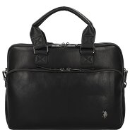 U.S. Polo Assn. Free Spirit Koffer 39 cm Productbeeld