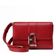 Furla Urban Schoudertas S Leer 22.5 cm Productbeeld