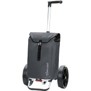 Andersen Shopper Tura Shopper Ortlieb boodschappentrolley 50 cm Productbeeld