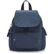 Kipling Classics City Pack Mini City Rugzak 29 cm Productbeeld