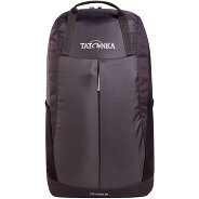 Tatonka City Pack Dagrugzak 49 cm Productbeeld