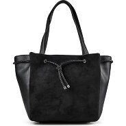 Gabor Letitia Shopper Tas L 41 cm Productbeeld