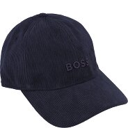 Boss Zed Baseball Cap 28 cm Productbeeld