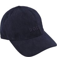 Boss Zed Baseball Cap 28 cm Productbeeld