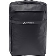 Vaude Mineo 20L Fietstas 48 cm Laptopcompartiment Productbeeld