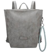 Fritzi aus Preußen Fritzi33N Vintage Stad rugzak 35.5 cm Productbeeld