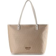 Liu Jo Evrim Shopper Tas M 32 cm Productbeeld