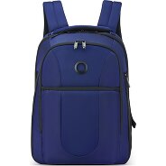 Delsey Paris DLC 2.0 Dagrugzak 44 cm Laptopvak Productbeeld