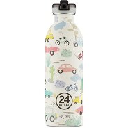 24Bottles Urban drinkfles 500 ml Productbeeld