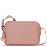 Kipling Basic Abanu Schoudertas 20 cm Productbeeld