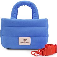 LES VISIONNAIRES Unio Cortina Handtas S 27 cm Productbeeld