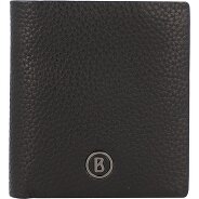 Bogner Vail Sami Portemonnee RFID Leer 9 cm Productbeeld