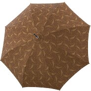 Doppler Manufaktur Cottage Elegance Stokparaplu 91 cm Productbeeld