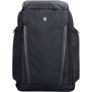 Victorinox Altmont 3.0 Professional Fliptop rugzak 49 cm laptopvak Productbeeld