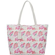 Gabor Sophia Shopper Tas 33 cm Productbeeld