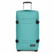 Eastpak Transit'R Transit'R 2 wielen Reistas L 79 cm Productbeeld Eastpak Transit'R Transit'R 2 wielen Reistas L 79 cm Productbeeld