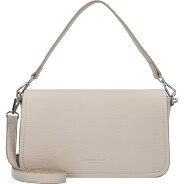 Seidenfelt Malvik Schoudertas 27 cm Productbeeld