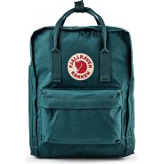 Fjällräven Kånken Dagrugzak 38 cm Productbeeld