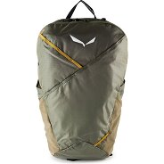Salewa Pedroc Mate 22 Wandelrugzak 50 cm Productbeeld