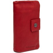 The Chesterfield Brand Fresno Portemonnee Leer 10 cm Productbeeld