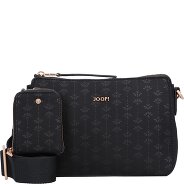 Joop! Collana Tessuto Jasmina Schoudertas 24 cm Productbeeld
