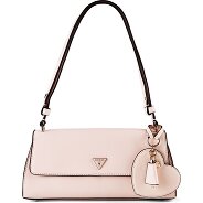Guess Isobel Schoudertas 30 cm Productbeeld