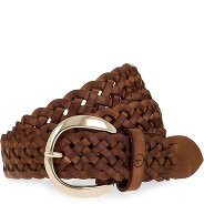 Tamaris Riem Leer Productbeeld