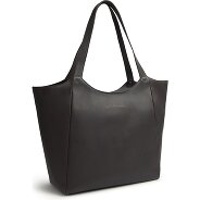 The Chesterfield Brand Mireya Shopper Tas Leder 36 cm Laptopvak Productbeeld