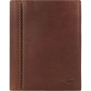 camel active Bilbao Portemonnee RFID-bescherming Leer 10.5 cm Productbeeld