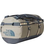 The North Face Basiskamp S Foudraal 53 cm Productbeeld