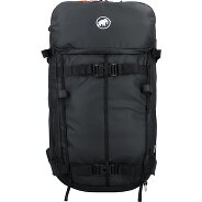 Mammut Nirvana Wandelrugzak 55 cm Productbeeld