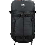 Mammut Nirvana Wandelrugzak 55 cm Productbeeld