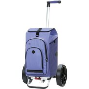 Andersen Shopper Tura Shopper Winkelwagen 67 cm Productbeeld