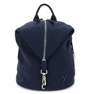 Suri Frey Romy Basic City Rugzak 32 cm Productbeeld Suri Frey Romy Basic City Rugzak 32 cm Productbeeld