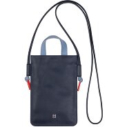 DuDu Faro Mobiel telefoonhoesje Leer 13 cm Productbeeld
