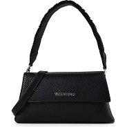 Valentino Polar Schoudertas 29 cm Productbeeld