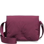 GOT BAG Crossbody Monochrome Schoudertas 23 cm Productbeeld