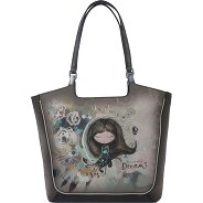 Anekke Real Shopper Tas 38 cm Productbeeld