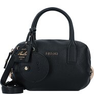 Liu Jo Amelie Handtas 27 cm Productbeeld