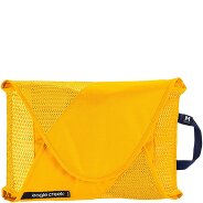 Eagle Creek Pack-It Kledinghoes M Kledingzak 36 cm Productbeeld