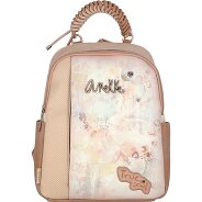 Anekke Nature Stad rugzak 30 cm Productbeeld