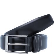 Joop! Riem leer Productbeeld