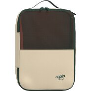 Cabin Zero Lux fietstas 17,5 cm Productbeeld