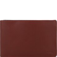 Bellroy Portemonnee RFID-bescherming Leer 10 cm Productbeeld