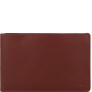 Bellroy Portemonnee RFID-bescherming Leer 10 cm Productbeeld