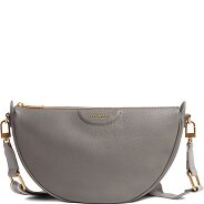 Ted Baker Essina Schoudertas Leer 30 cm Productbeeld
