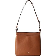 AIGNER Pura Schoudertas Leer 26 cm Productbeeld