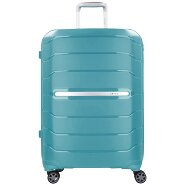 Samsonite Flux 4-wiel trolley 75 cm Productbeeld
