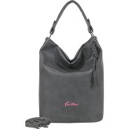 Fritzi aus Preußen Lou Zak 27 cm Productbeeld